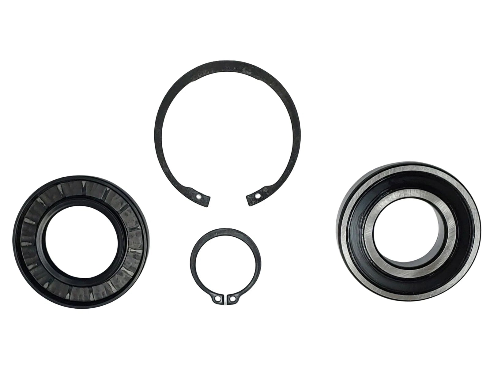 Primary Shaft Repair Kit for Volvo-Penta AD31 KAD42 DP-D DP-E (1990–1999) 958860 184841