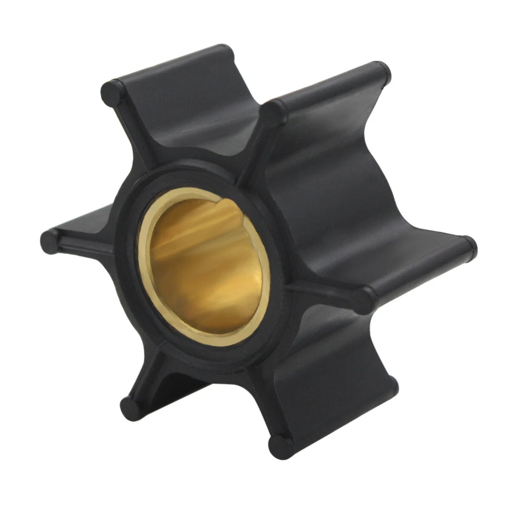 Water Pump Impeller for Johnson 8-15 HP Outboards (386084)