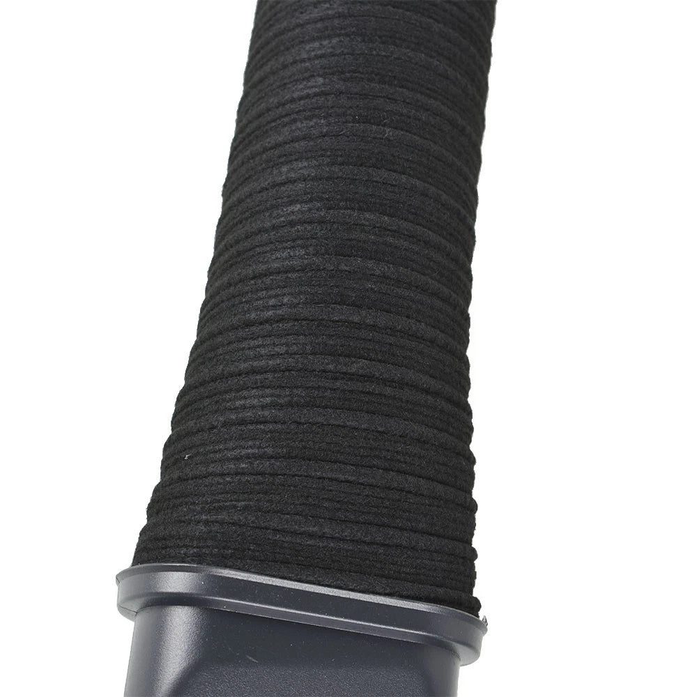 Left Side Air Intake Hose for Mercedes-Benz S550 S63 AMG (2014–2017)