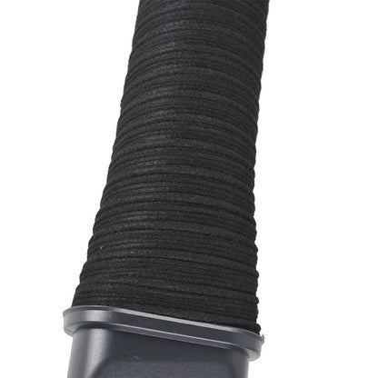 Left Side Air Intake Hose for Mercedes-Benz S550 S63 AMG (2014–2017)