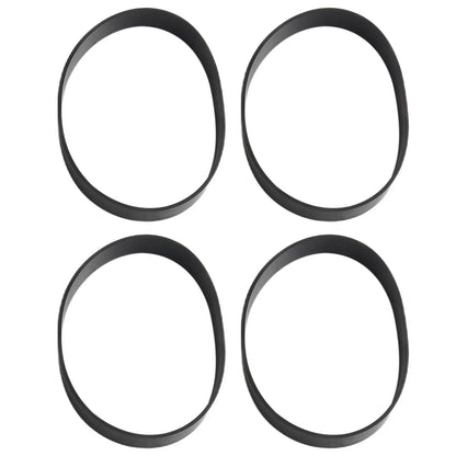 PowerSpeed Vacuum Belt for Wide Compatibility (Peak Efficiency, Abrasion Resistance)