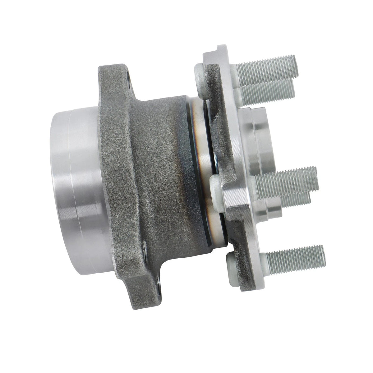 Rear Wheel Hub Bearing for Subaru Forester Impreza Crosstrek (2014–2018)