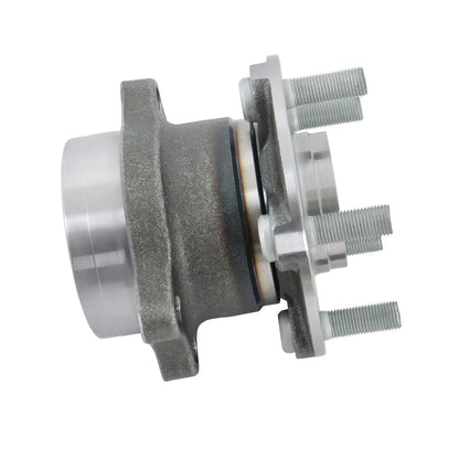 Rear Wheel Hub Bearing for Subaru Forester Impreza Crosstrek (2014–2018)