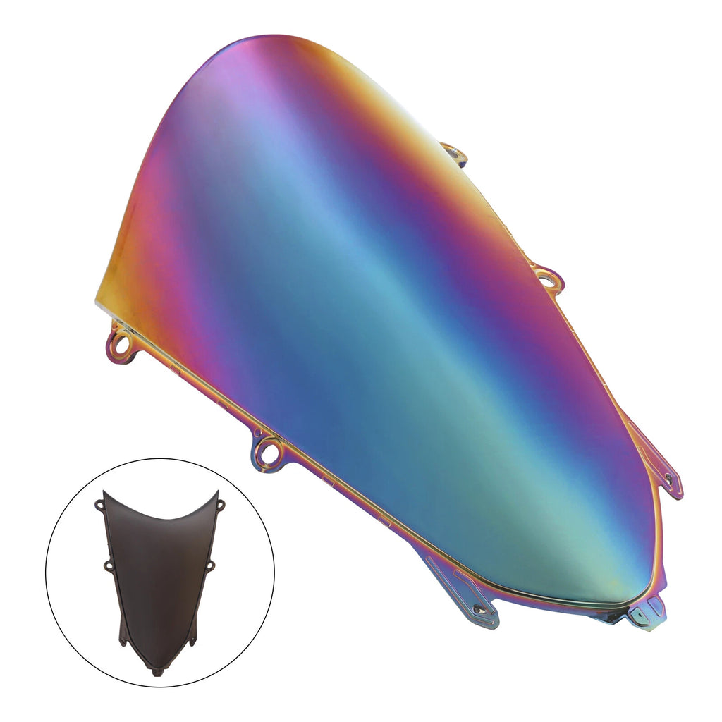 Windshield for Honda CBR250RR (2023–2024) A85