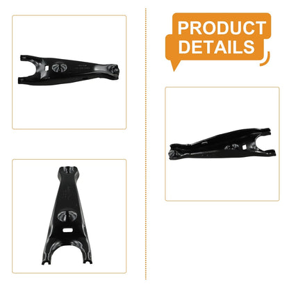 Clutch Release Fork for 22821-PPP-000