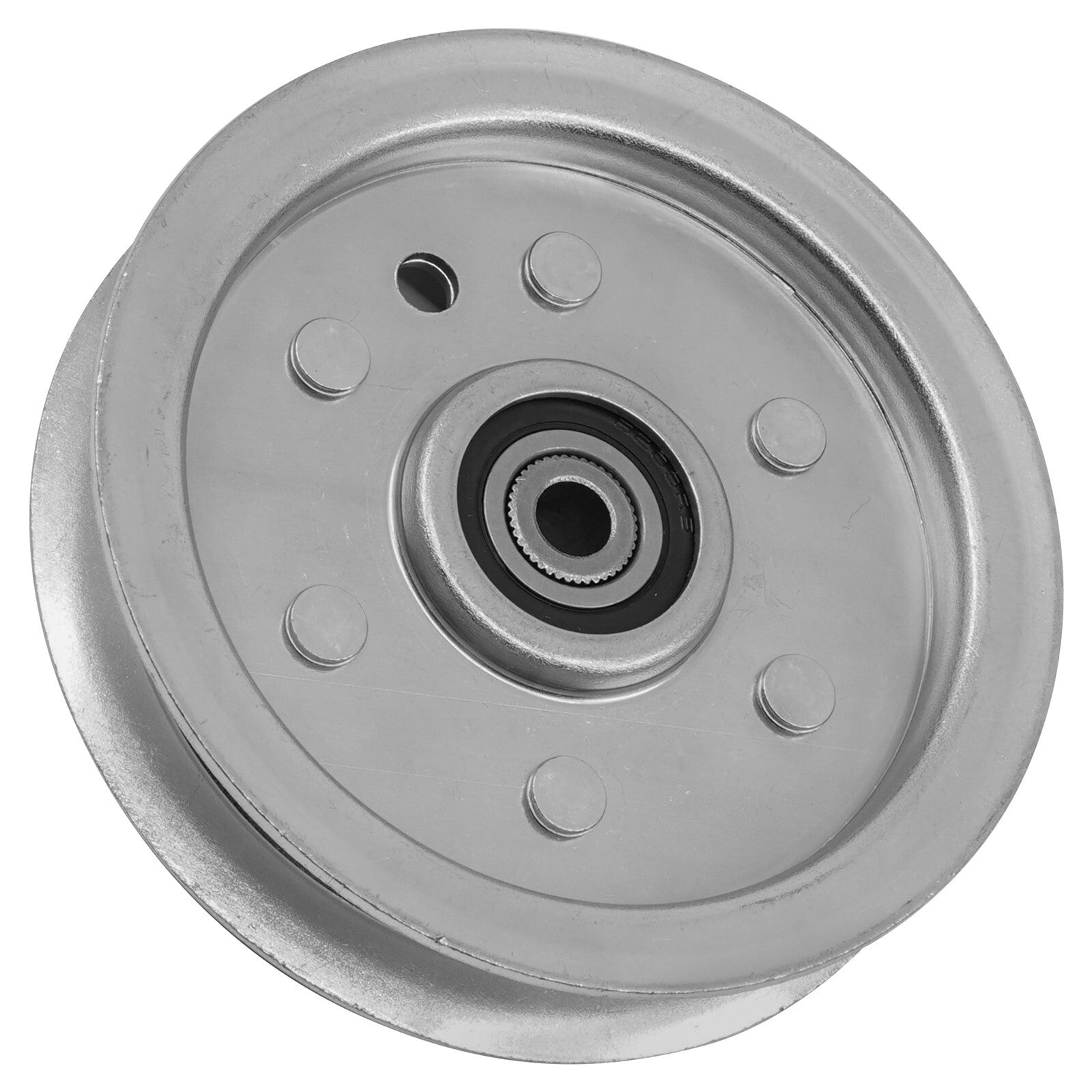 Deck Idler Pulley for Snapper GT180H Series (2006–2016)