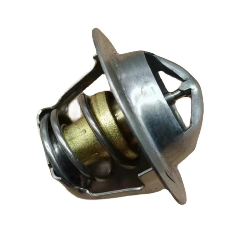 150°F Thermostat Kit for Volvo Penta 4.3L 5.0L 5.7L V6 V8 (Model 3587597 312797)
