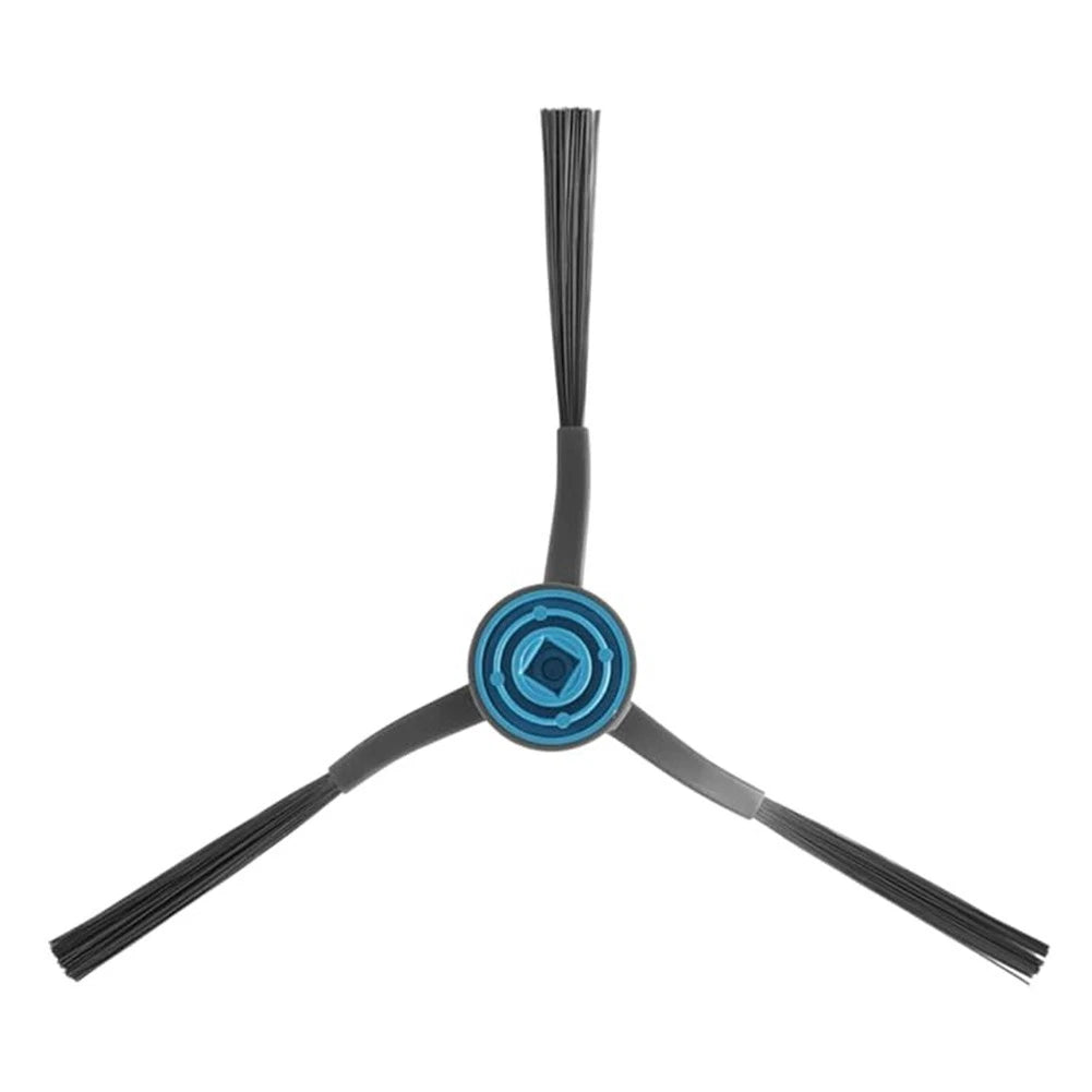Side Brushes for Eureka J15 Pro (Compatible with Ultra)
