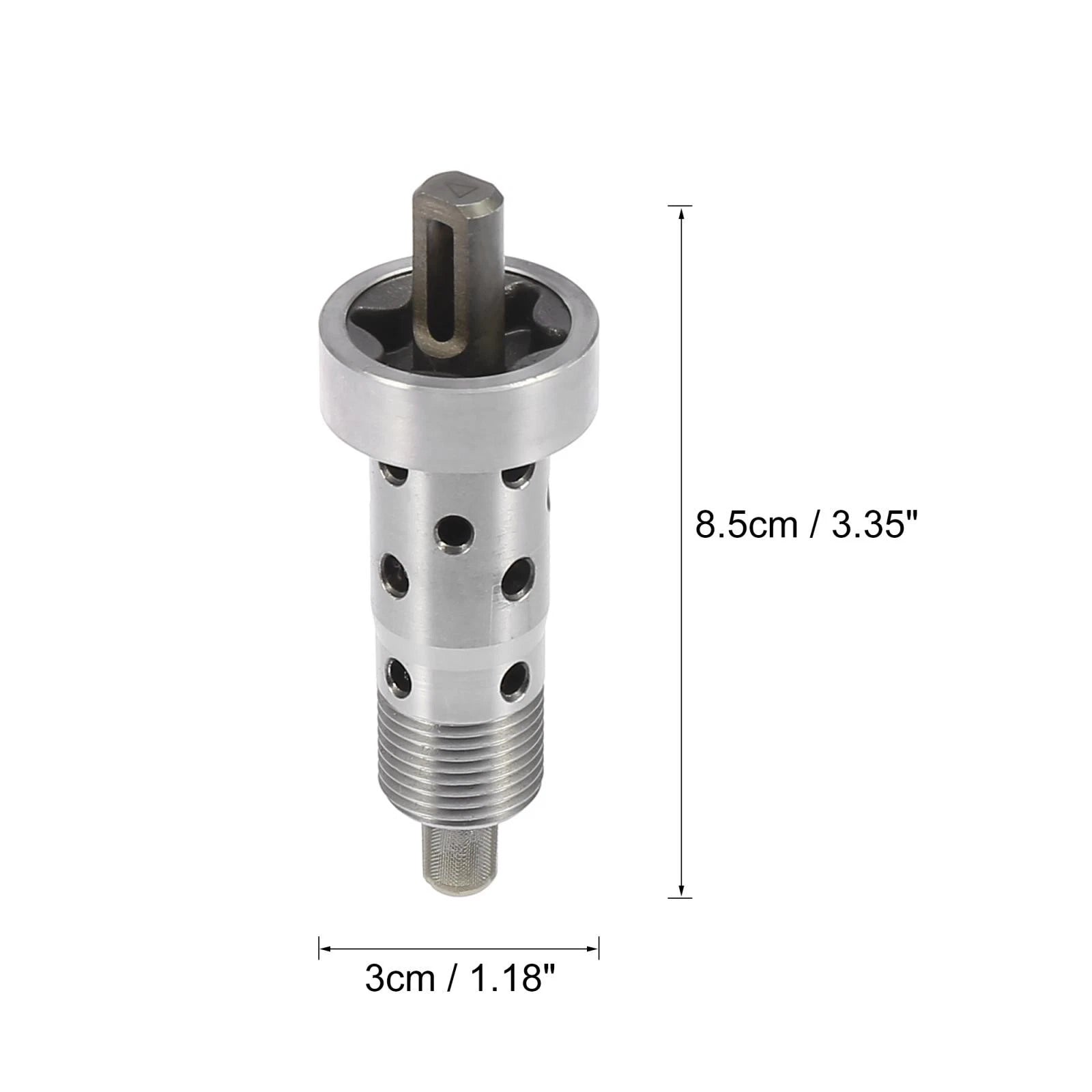 Engine Variable Valve Timing Solenoid for Mercedes-Benz C250 (2012–2015)