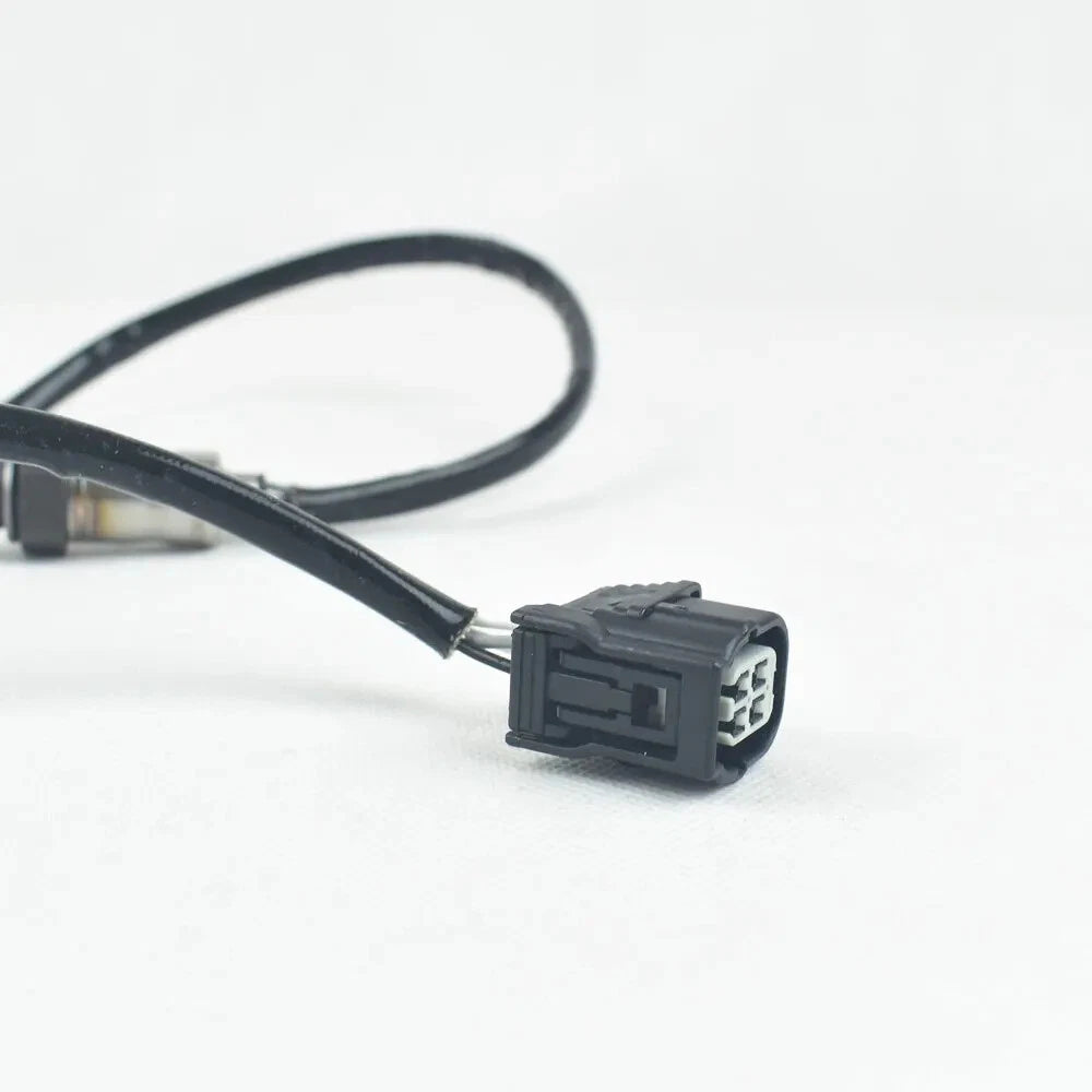 Oxygen Sensor for Honda CBR650R CB650R (2019–2023)