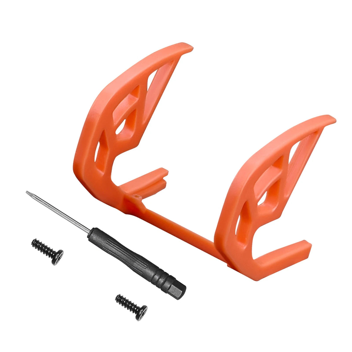 Quick-release Gimbal Bumper Protection Guard for DJI NEO Drone