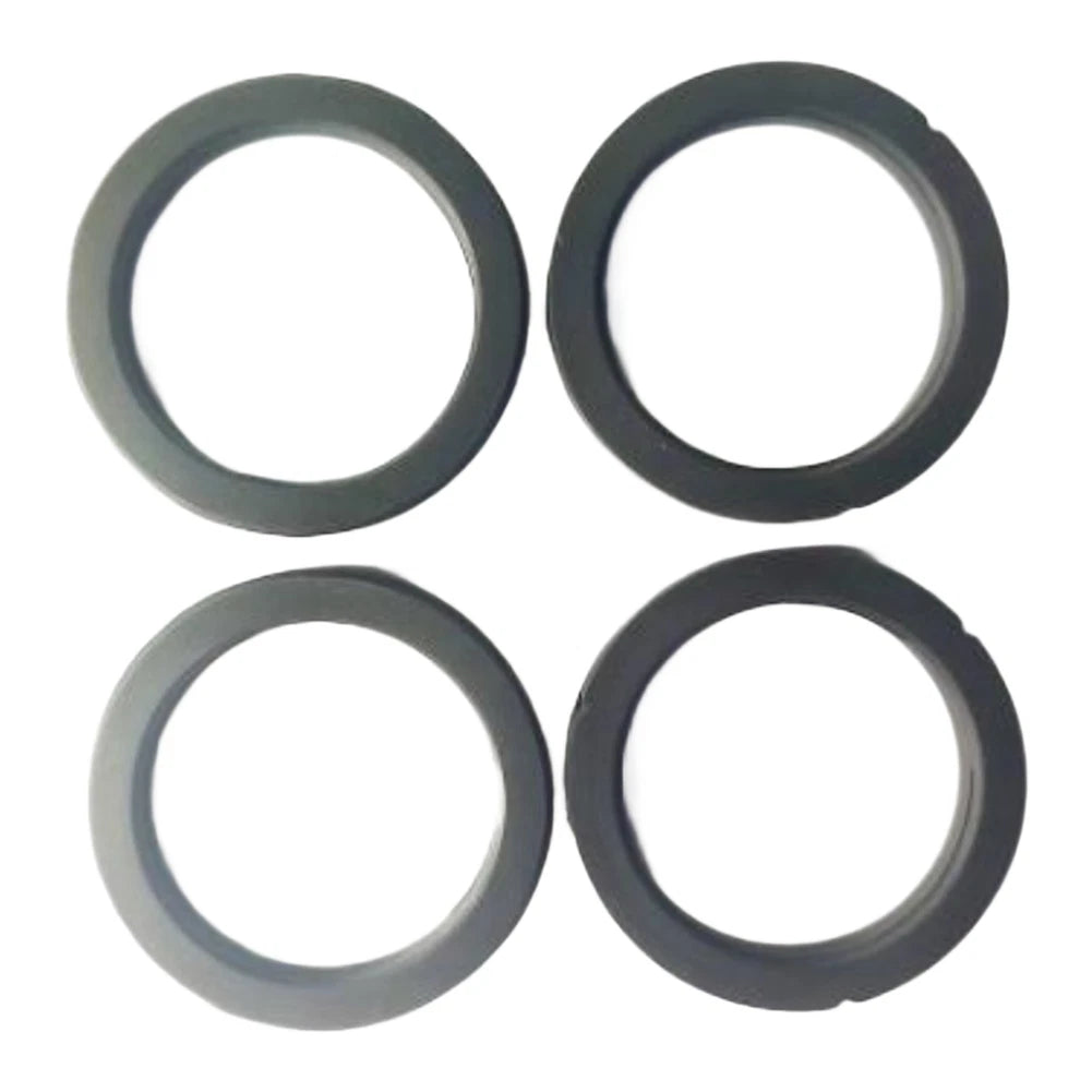 Group Head Seal for Brew Head (Heat-resistant, Leak Prevention)