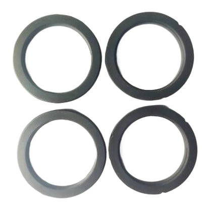 Group Head Seal for Brew Head (Heat-resistant, Leak Prevention)