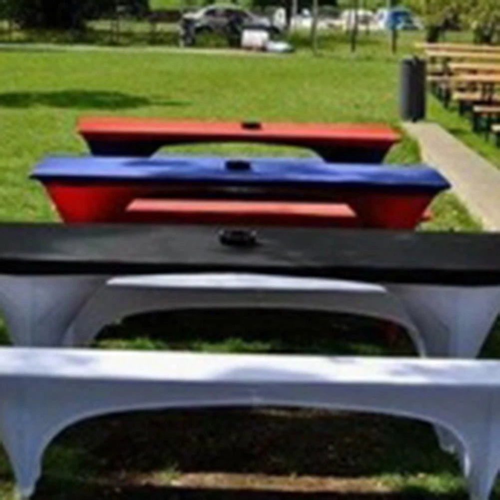Table Cover Set for Event Use (Includes 1 Cover & 2 Chair Covers)
