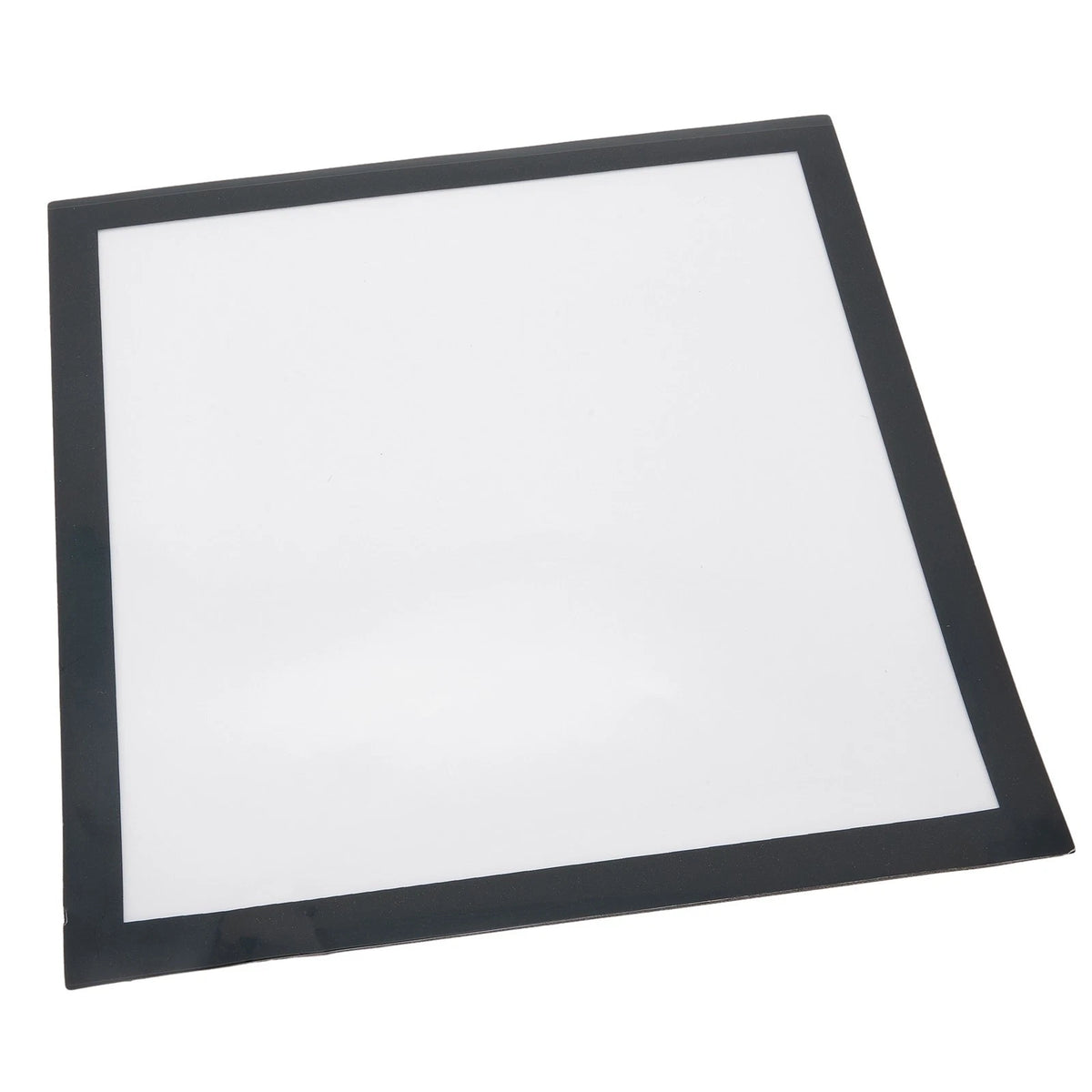 Magnetic Picture Frame for Stylish Home Decor
