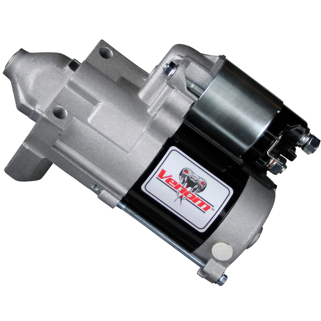 Hi Performance Starter Motor for Cub Cadet High Country Honda GX670