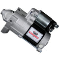 Hi Performance Starter Motor for Cub Cadet High Country Honda GX670