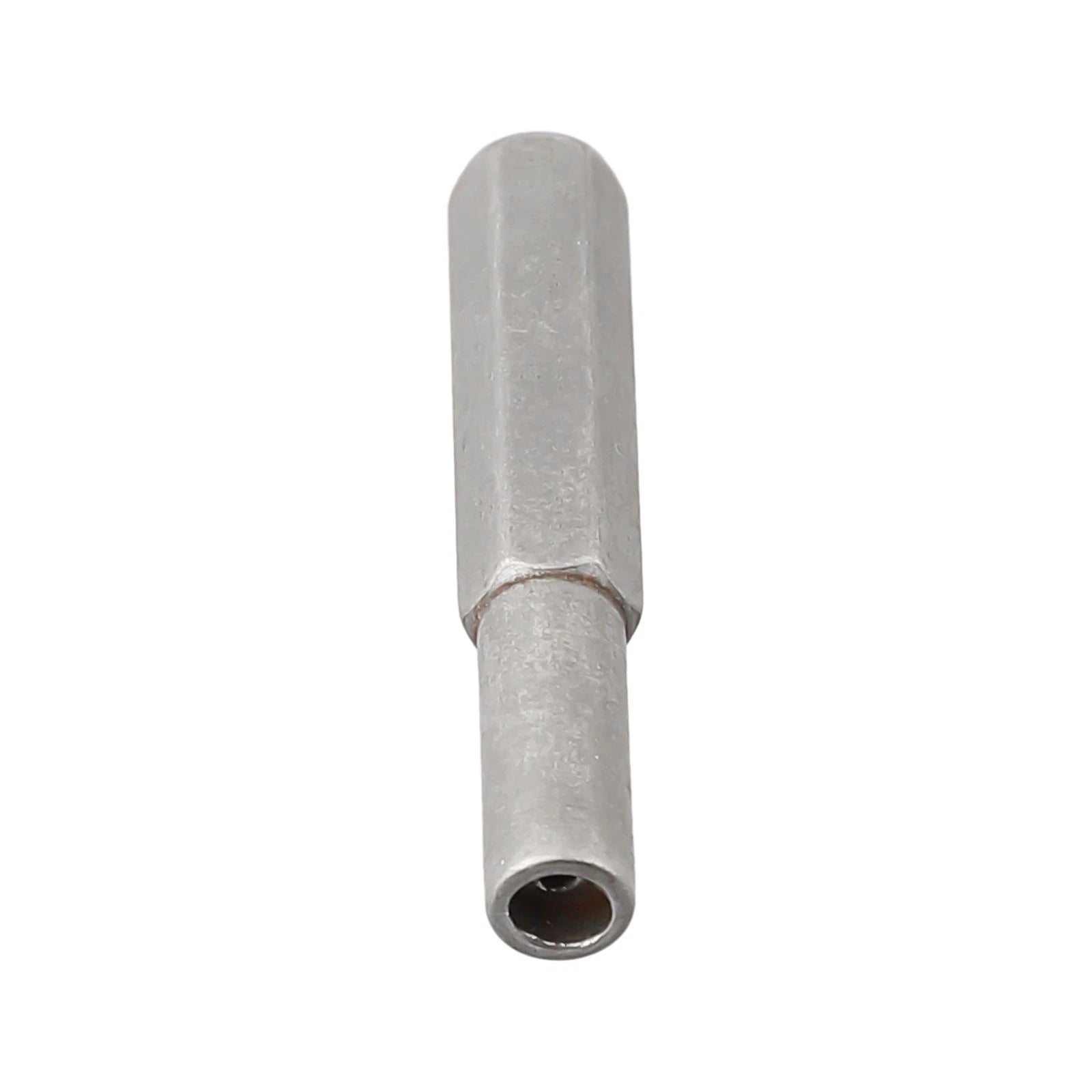 Repair Tool Key for Coffee Machine (Manual)