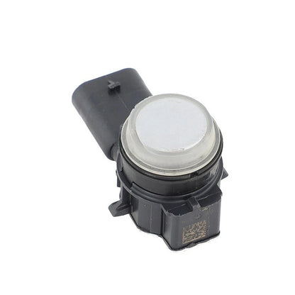Parking Assist Sensor for