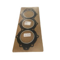 Cylinder Head Gasket for Yamaha P60 70 HP (6H3-11181-01, 6H3-11181-A1-00)