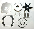 Water Pump Kit for Yamaha F75-F130 (Replaces 68V-W0078-00-00)