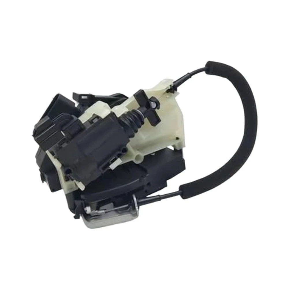 Trunk Lid Lock Motor Unit for Ford For Ecosport 2013-2018 CN15A219A65NF