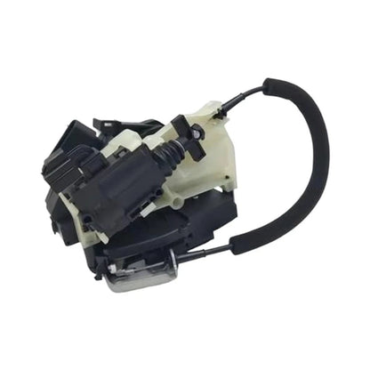 Trunk Lid Lock Motor Unit for Ford For Ecosport 2013-2018 CN15A219A65NF