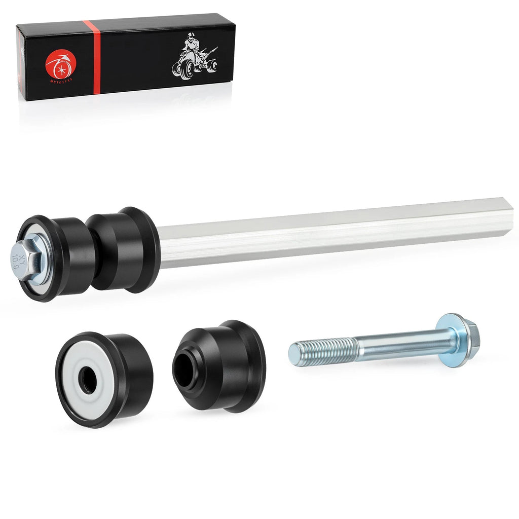 Sway Bar End Link for Polaris Sportsman 550 850 1000 XP (2009–2021) 5138936 5415885 5414877