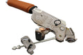 5LB41HL1AD Parking Brake Lever for Dodge Viper (2013–2014)