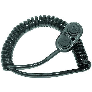 T-H Marine ST-1-DP Steering Trim Control Unit for