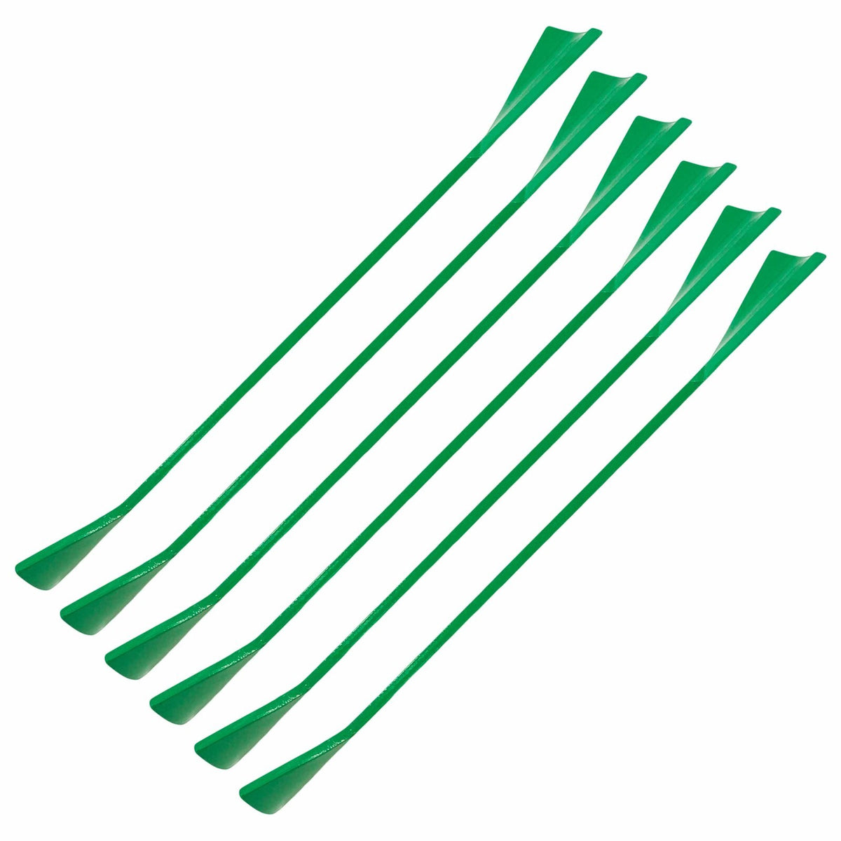 Spindle Medium-Lift Blade for Toro (2000–2010)