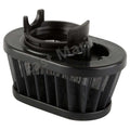 Air Filter 897575T01 for Mercury 4 Stroke F 75-115 HP (2000–2023)