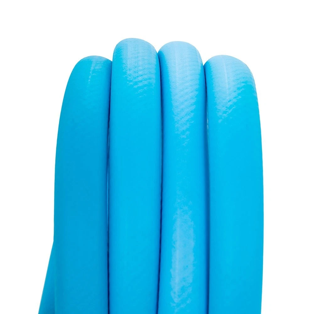 10' EvoFlex Drinking Water Hose for Camco (22592)