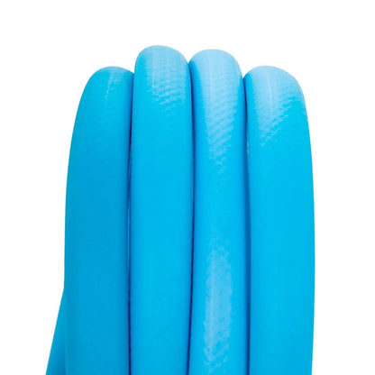 10' EvoFlex Drinking Water Hose for Camco (22592)