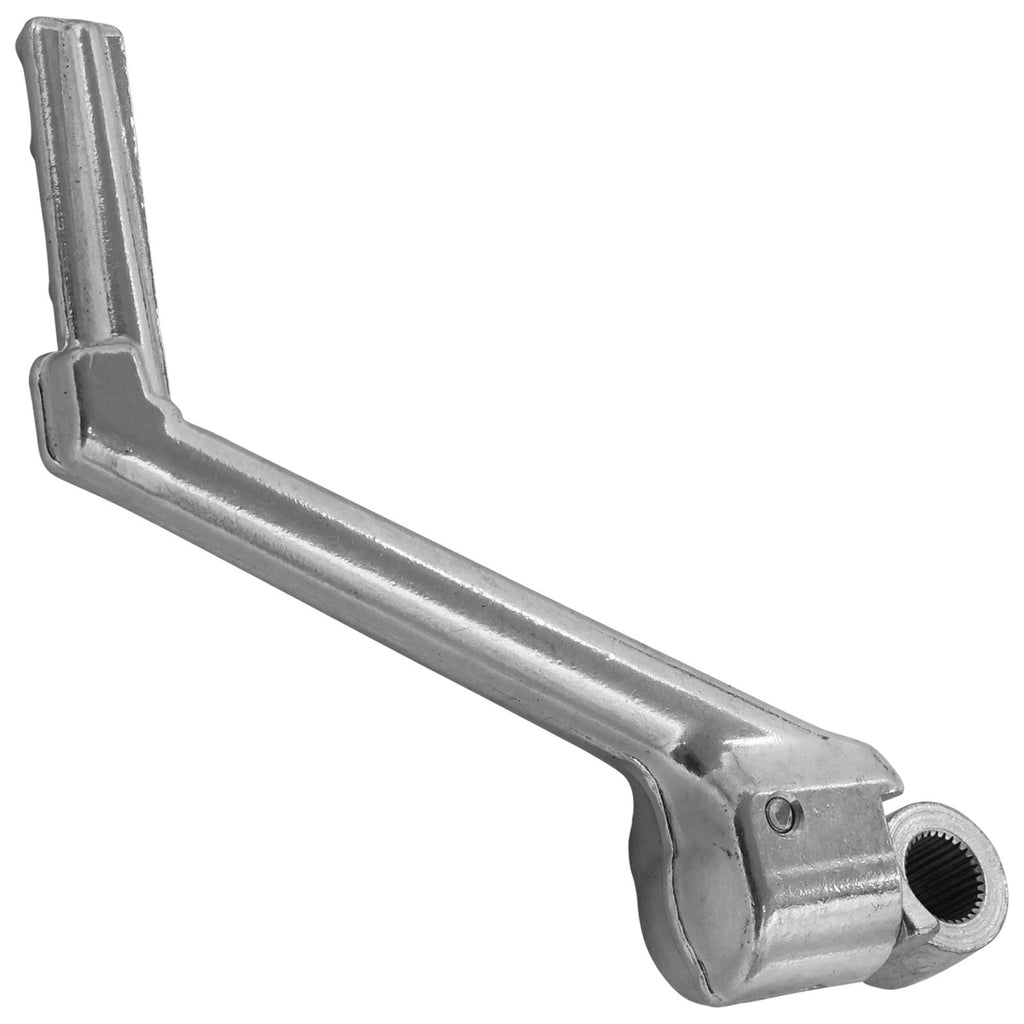 Kick Start Replacement for Yamaha Outboard 4DB 4DB-15620 (2000–2010)