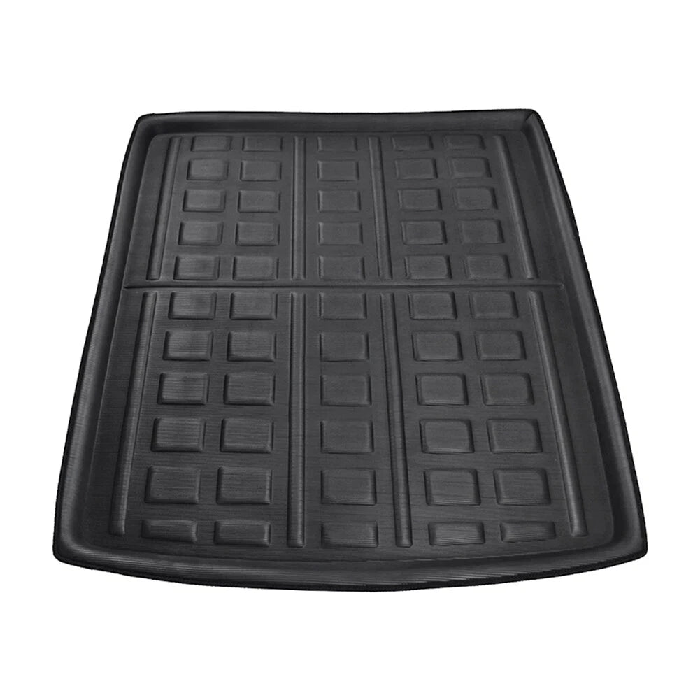Cargo Tray Mat for VW Passat B8 (2014–2019)