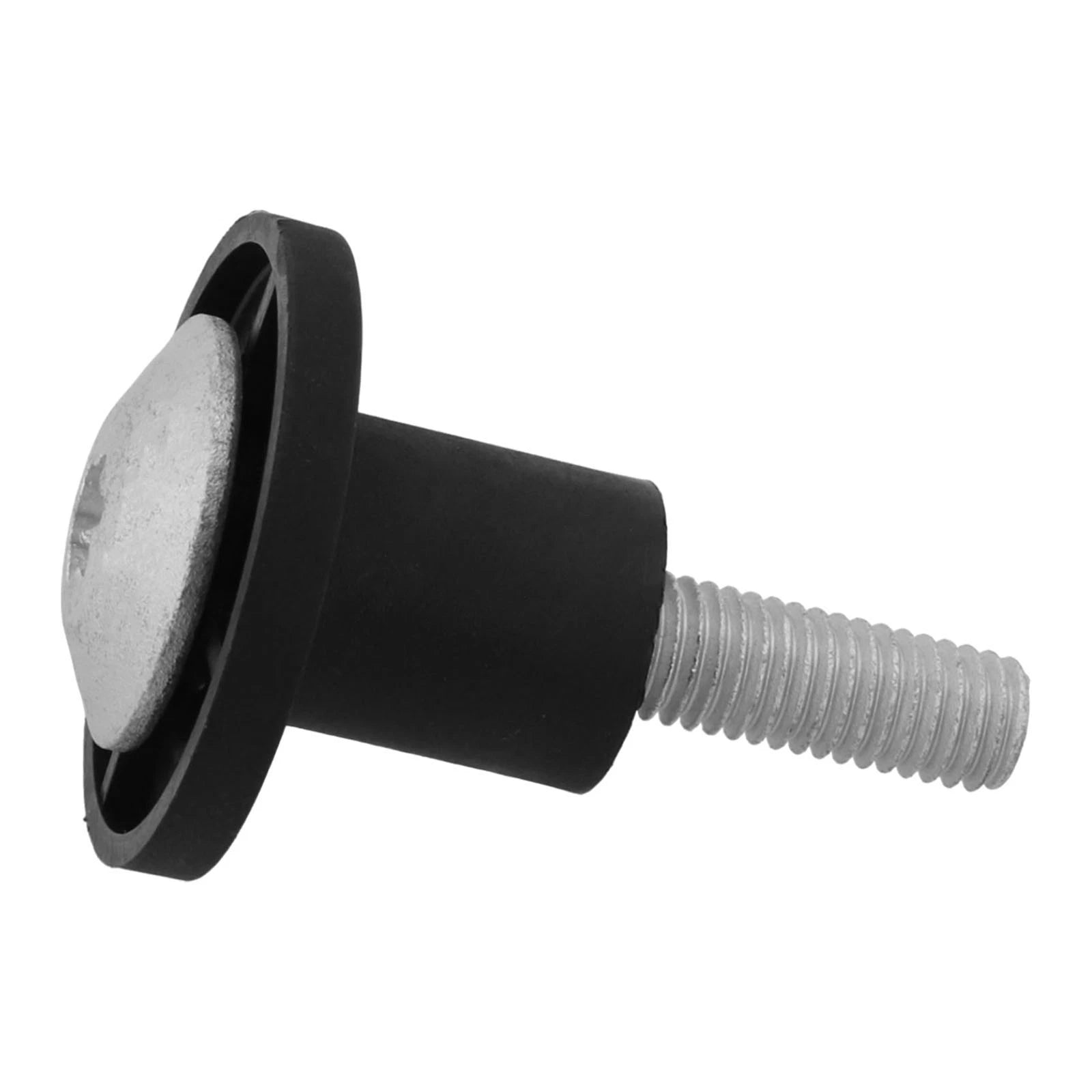 Bed Pivot Stud Bolt Bushing for Ford F150 (2008–2020)