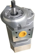 Steering Implement Pump 3G5387 for Caterpillar CAT 910