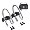 Belt Buckle Clip for Power Tools Accessories (No specific years/models)