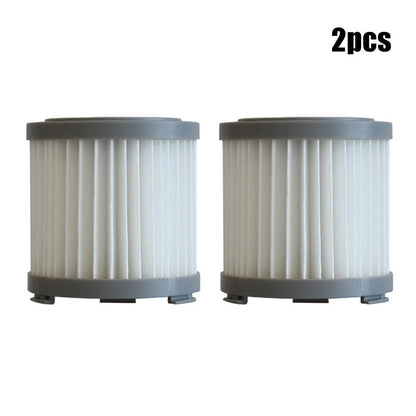 Dust Filter for Redmond RVUR370 Handheld Vacuum Cleaner