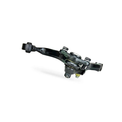 Front Lower Left Control Arm Ball Joint for Hyundai i30 FD (2007–2012)