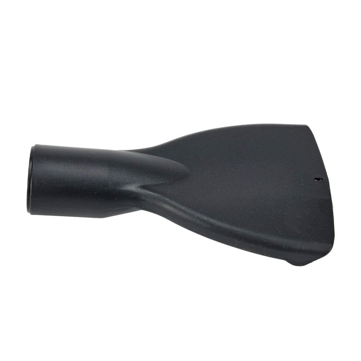 Upholstery Tool for Vacuum Cleaner (32/35mm Diameter)