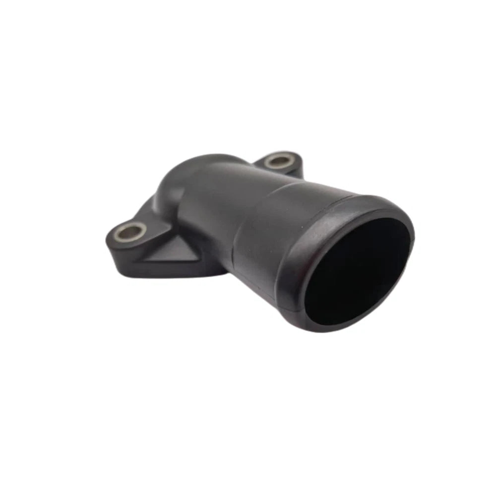 Water Hose Connection for Volvo Penta DP-D E DP-G DP-H (872752, GLM23013)
