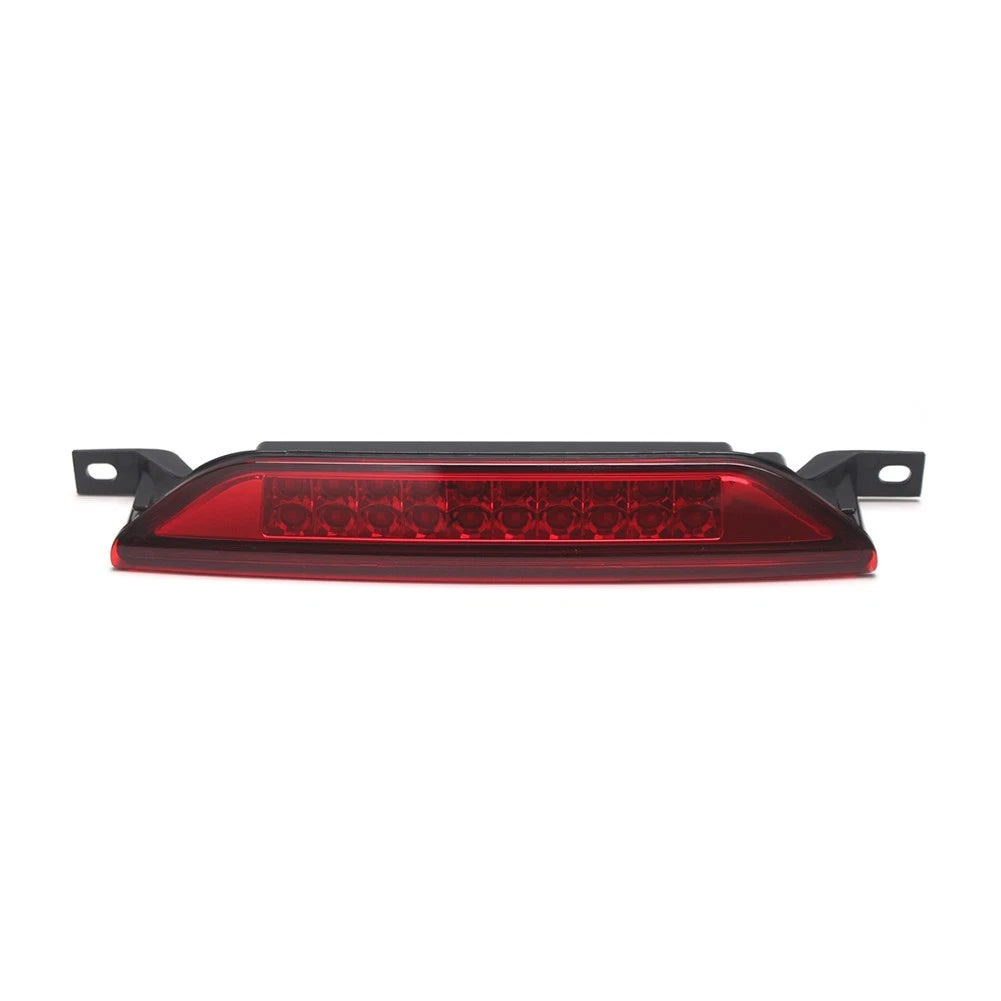 Replacement Rear High Mounted LED Brake Light for Jeep and For Dodge Vehicles