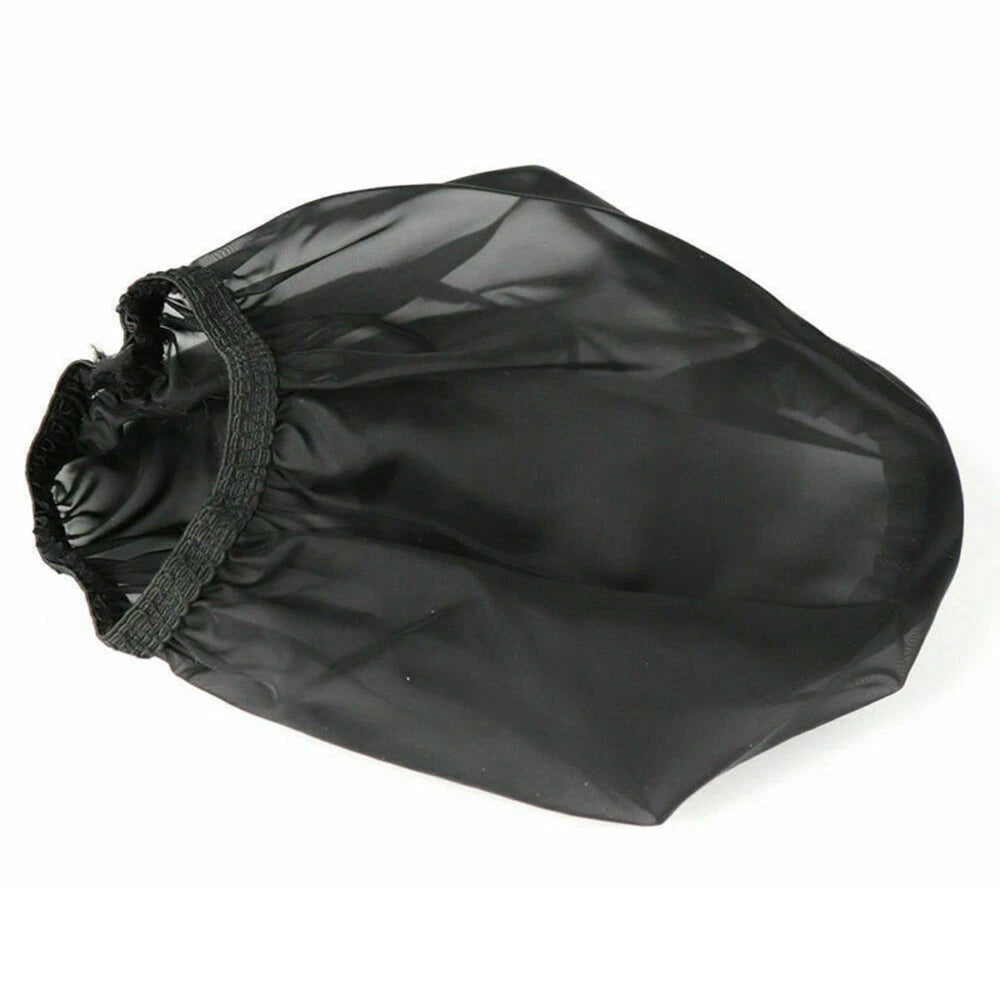 Cold Air Intake Filter Cover for Car (Washable)