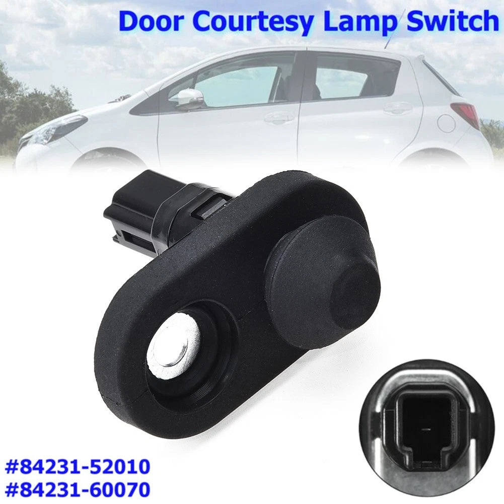 Switch Light for (84231-60070, 84231-52010)