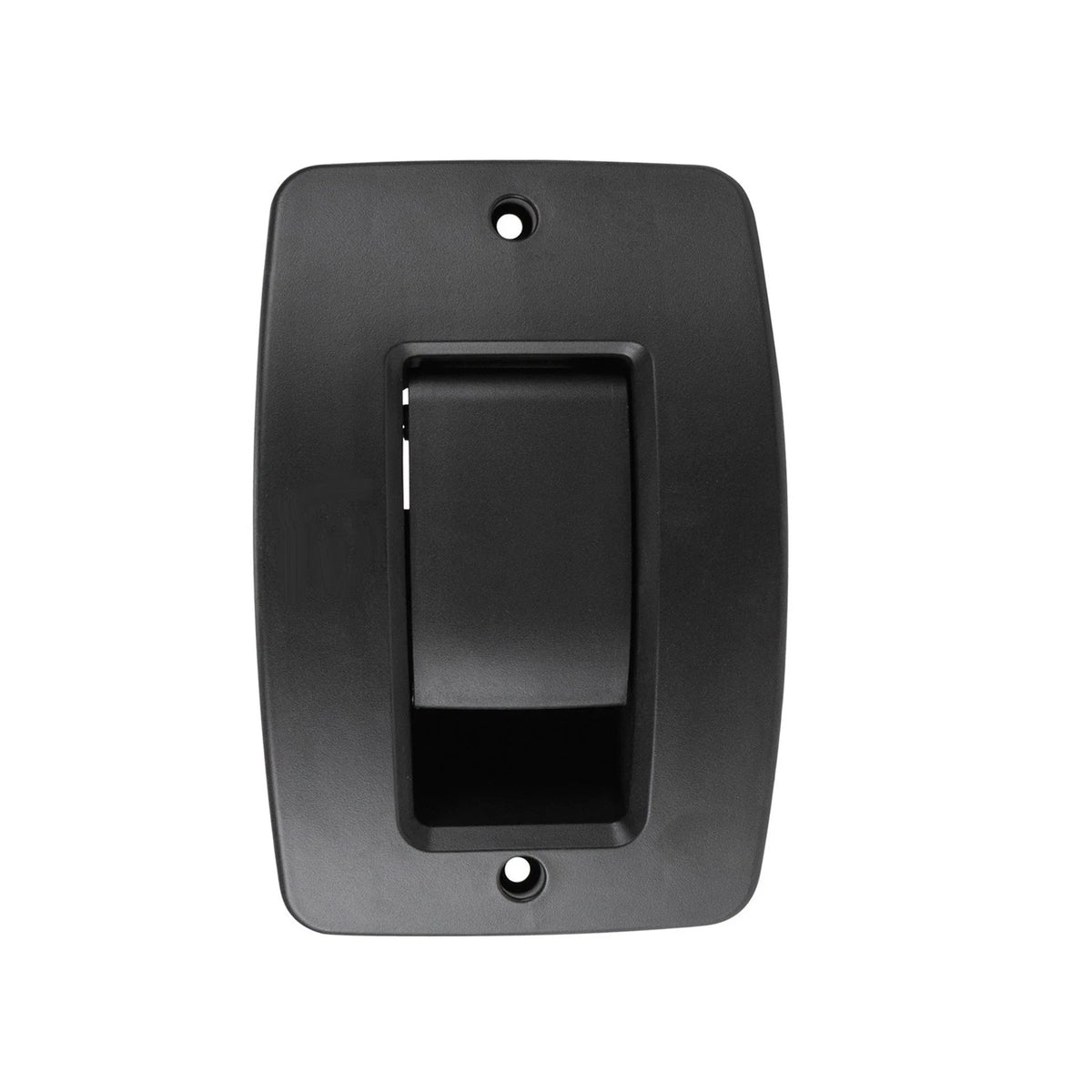 Rear Interior Right Door Handle for Fiat Ducato 250 (2006–2021)