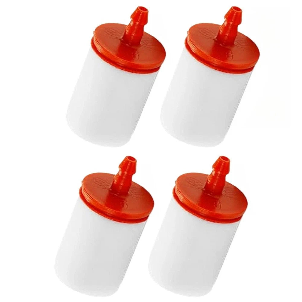 Fuel Filter 503443201 for Echo PB 251 PB 260 (2000–2023)