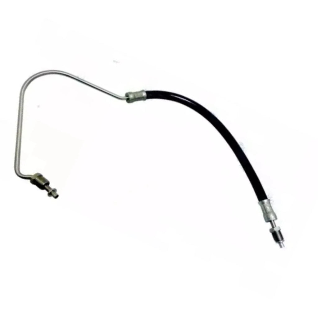 Hydraulic Trim Line Hose for Volvo Penta (3853857)
