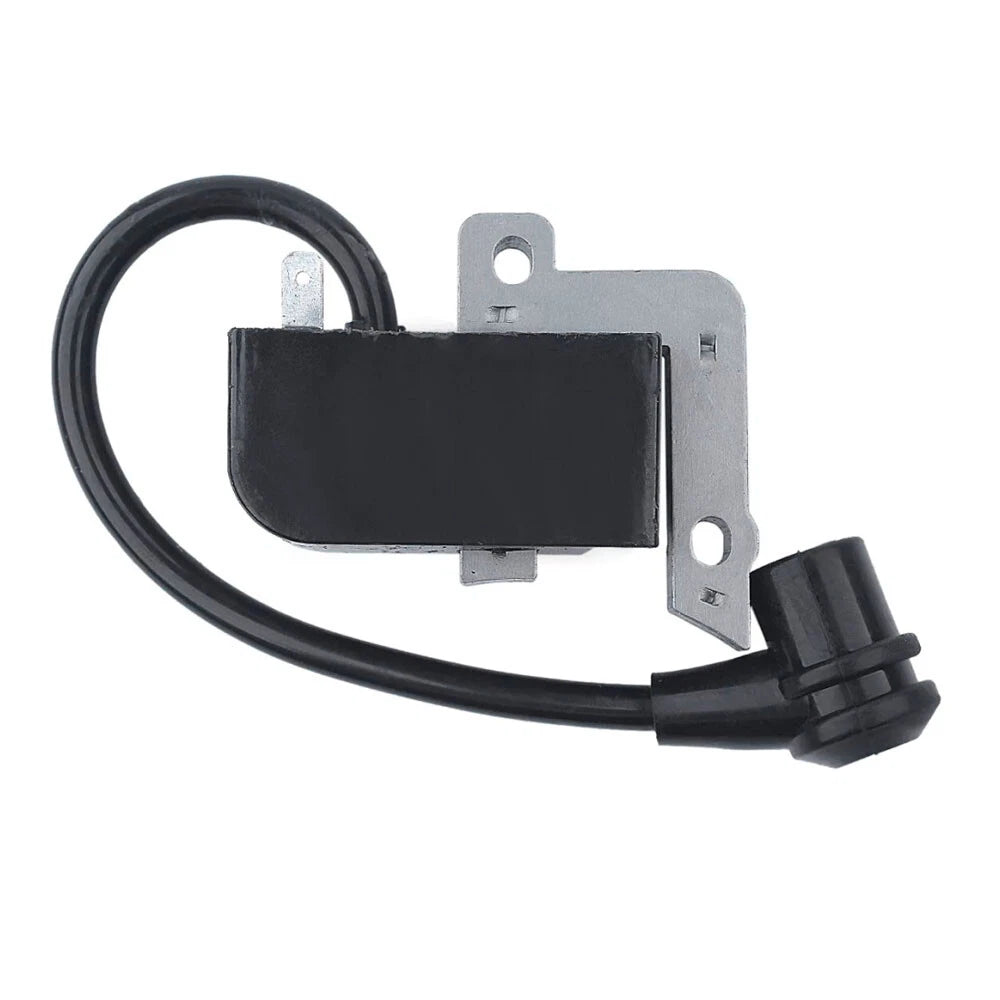 Ignition Coil for Echo SRM2100 SRM2400 GT2000 GT201 PE2000 (1990–2023)